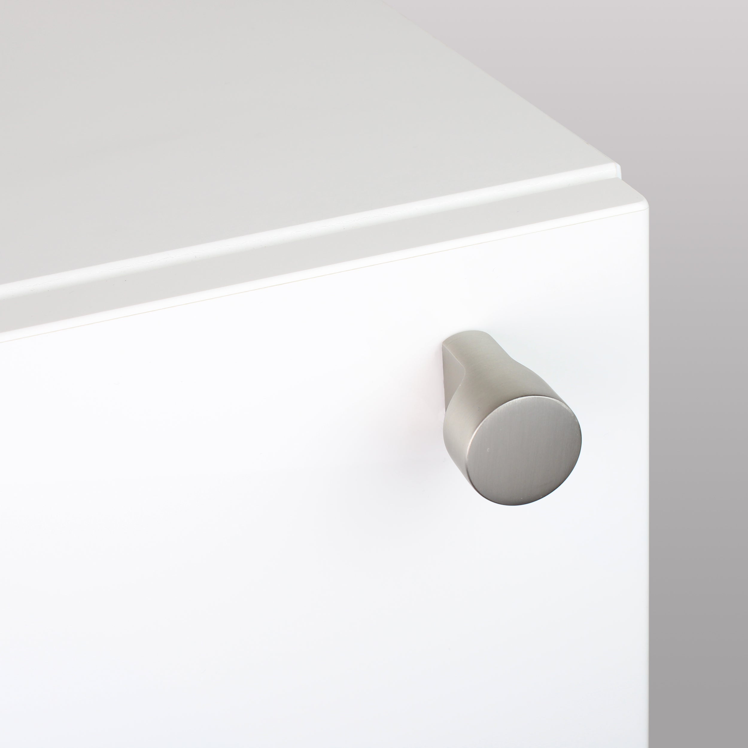 Tirador para muebles KNOPF