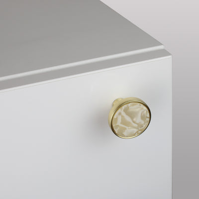 Tirador para muebles PERLE