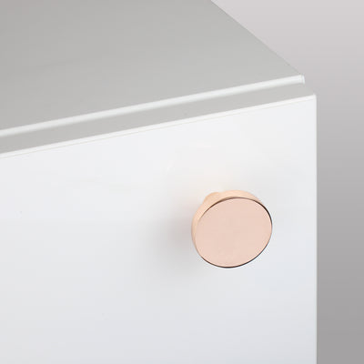 Tirador para muebles KREISEL