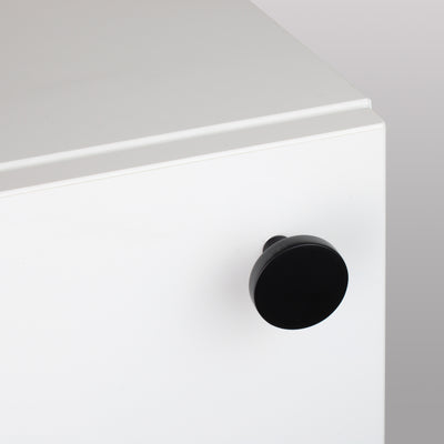 Tirador para muebles KREISEL
