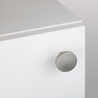 Tirador para muebles KREISEL