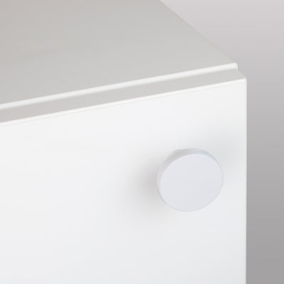 Tirador para muebles KREISEL