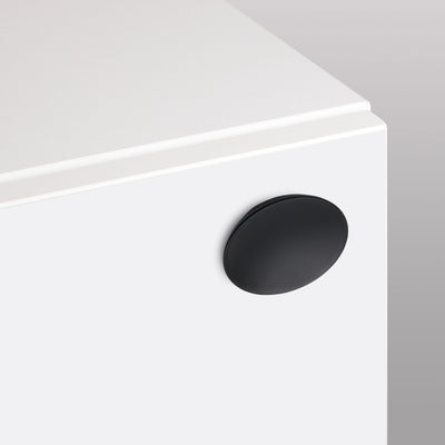 Tirador para muebles MULDE
