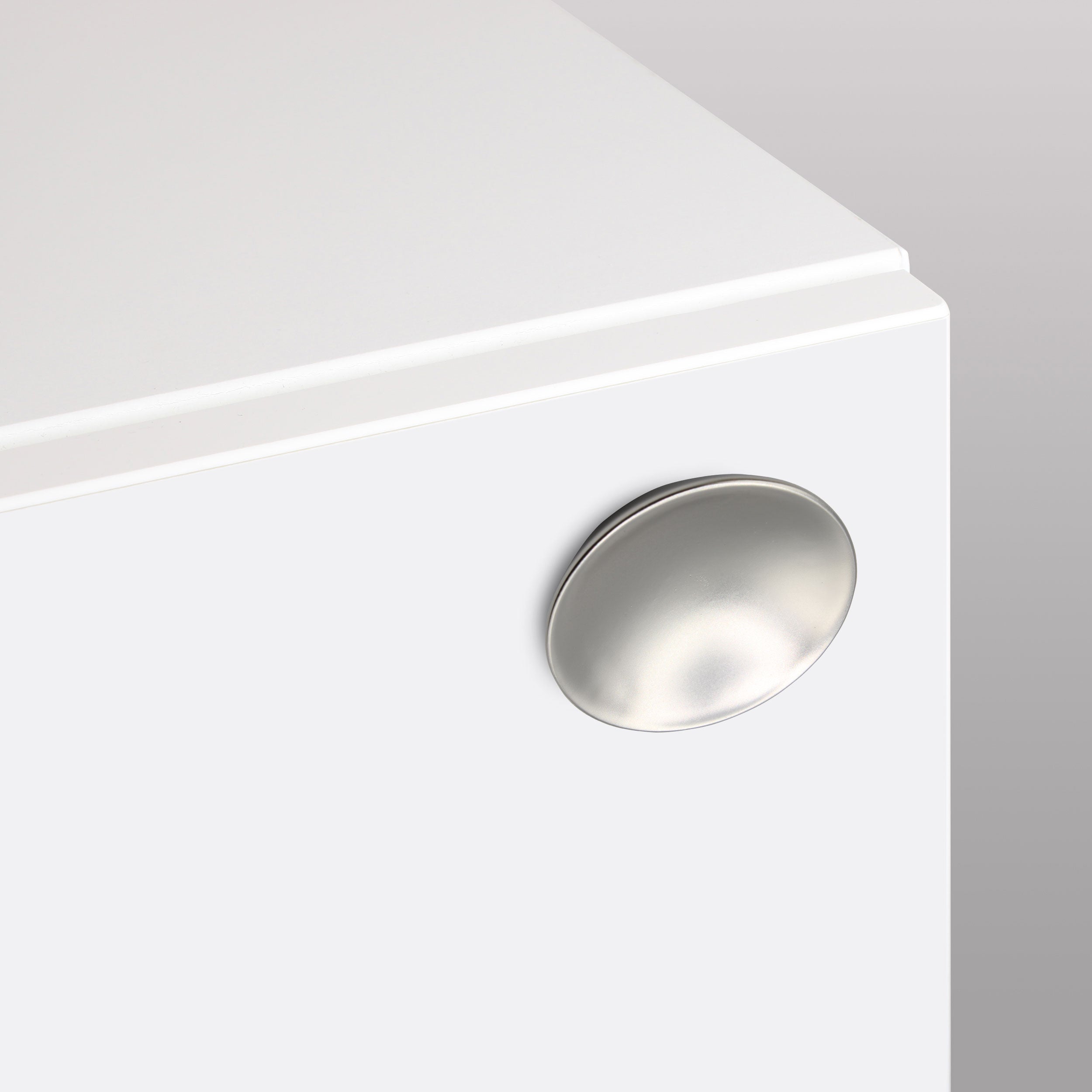 Tirador para muebles MULDE