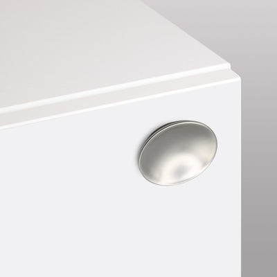 Tirador para muebles MULDE