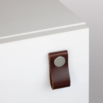 Tirador para muebles SCHLUPPE