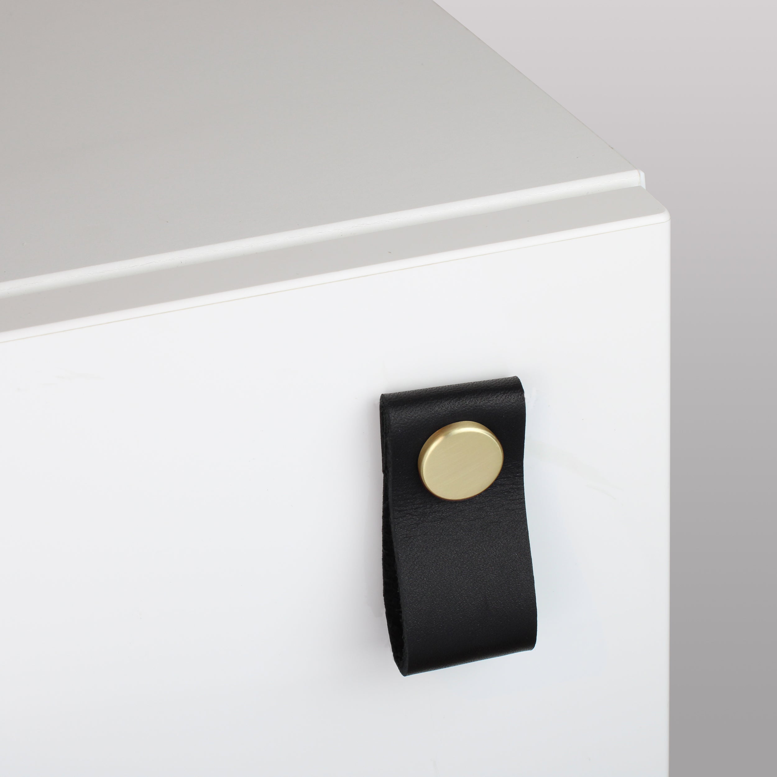Tirador para muebles SCHLUPPE