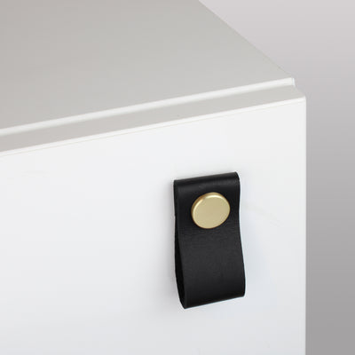 Tirador para muebles SCHLUPPE