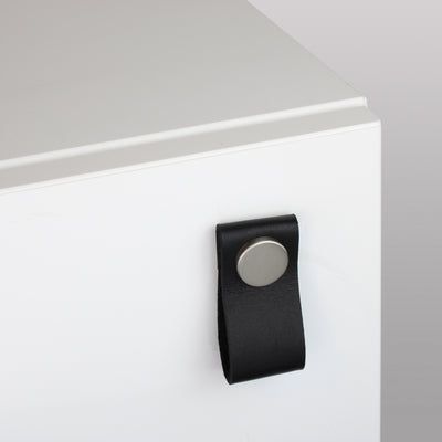 Tirador para muebles SCHLUPPE