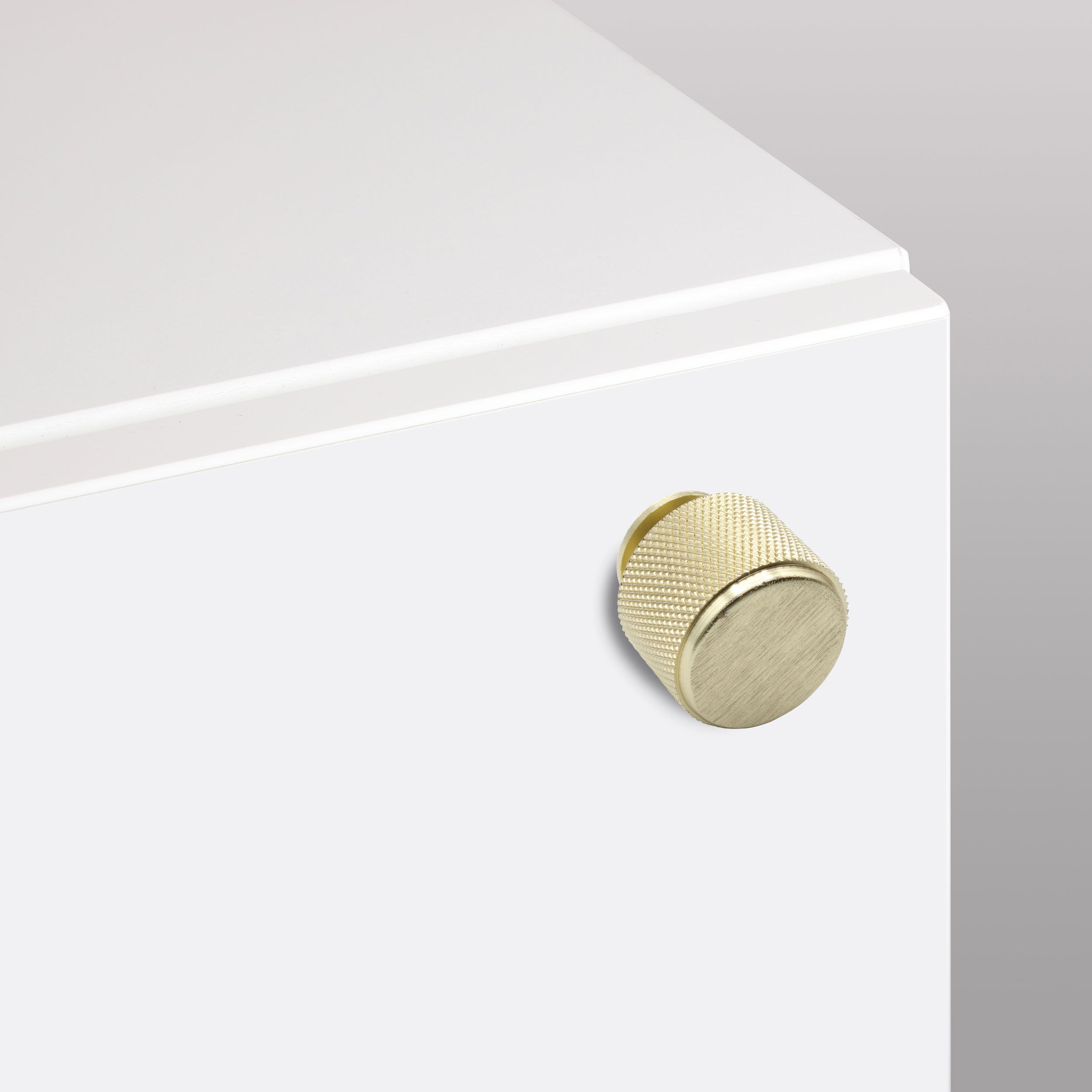 Furniture handle TROMMEL