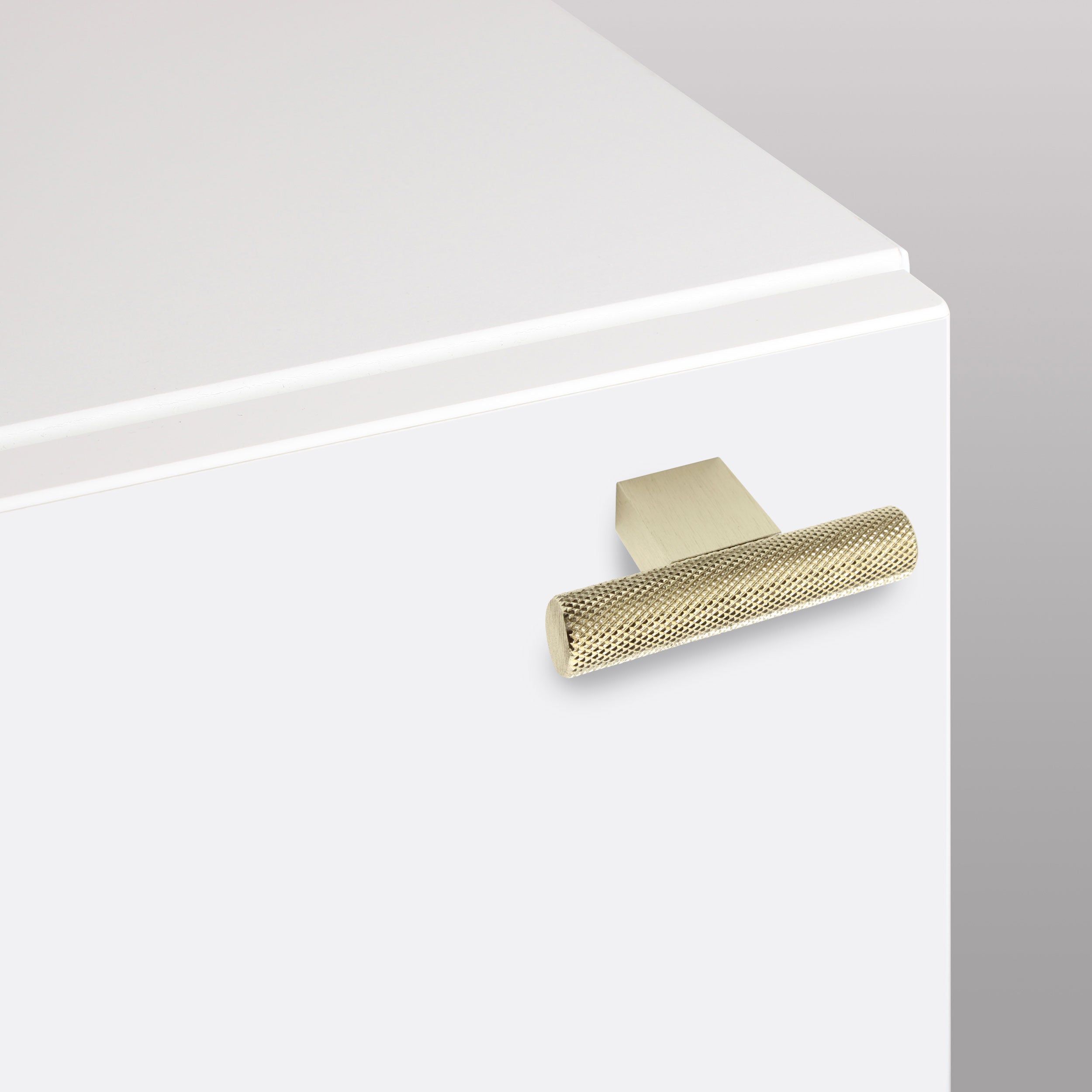Tirador para muebles WAAGE