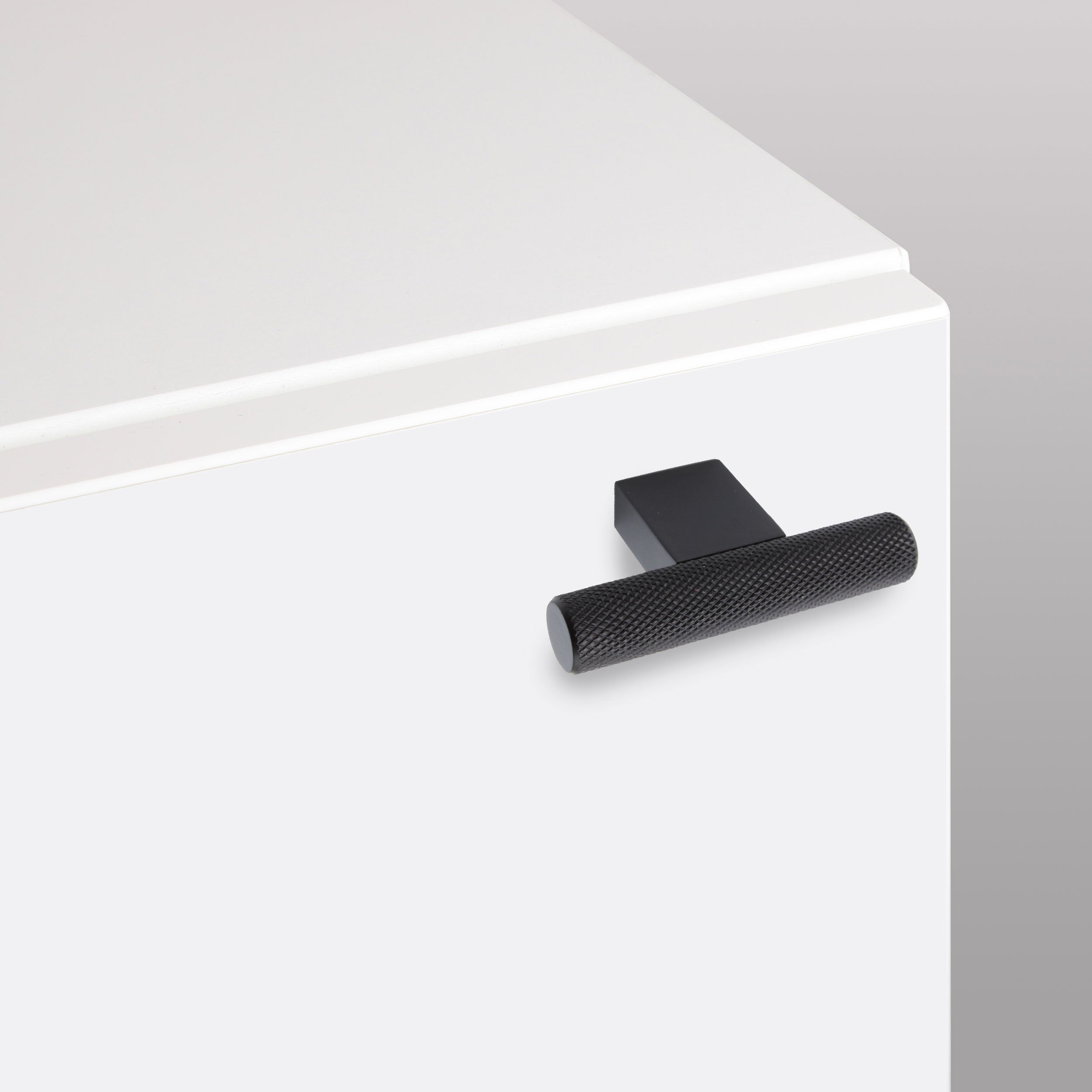 Tirador para muebles WAAGE