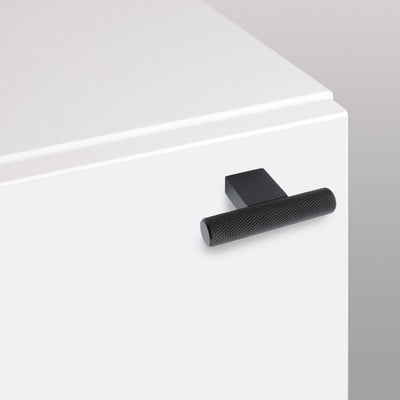 Tirador para muebles WAAGE