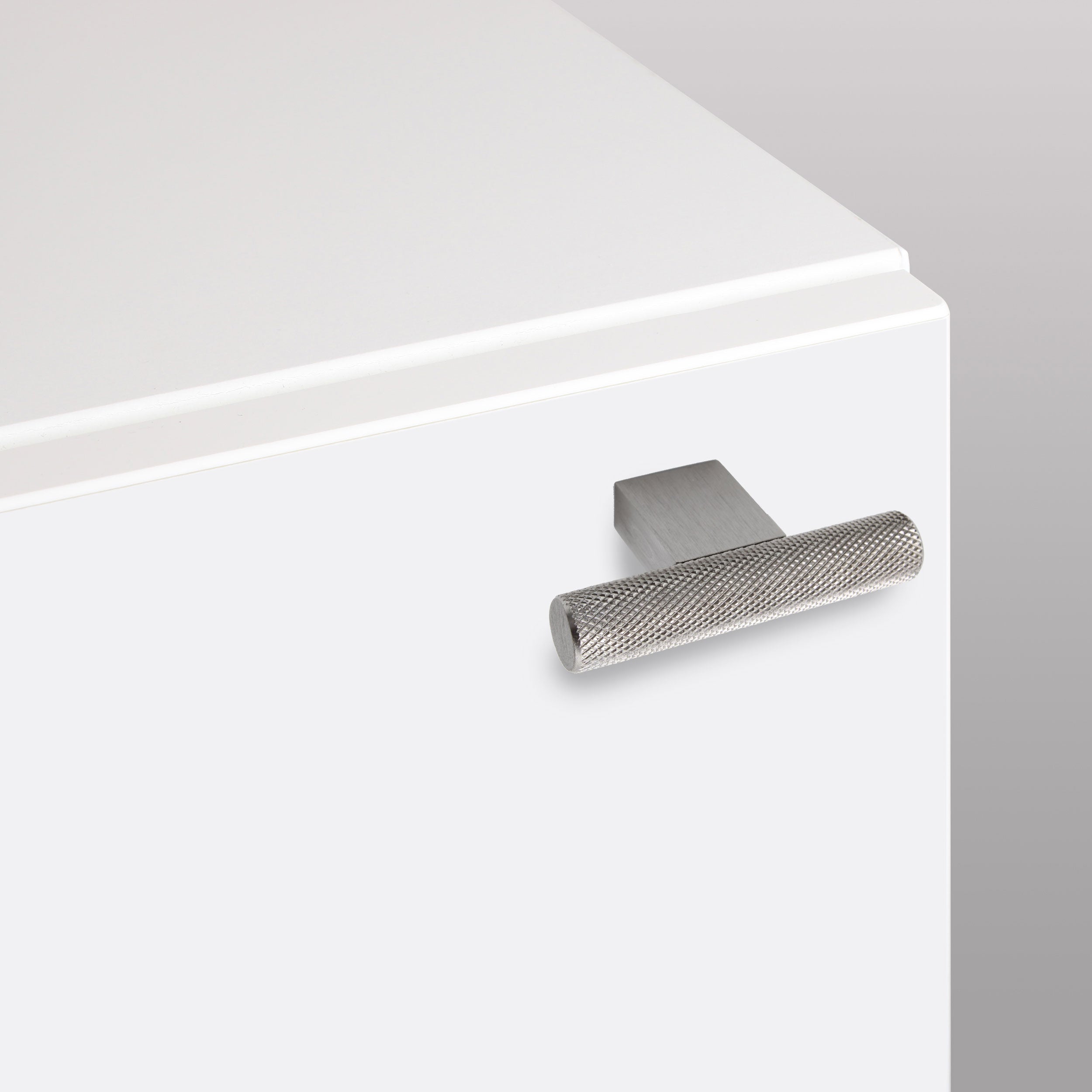 Tirador para muebles WAAGE