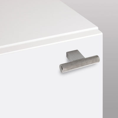 Tirador para muebles WAAGE