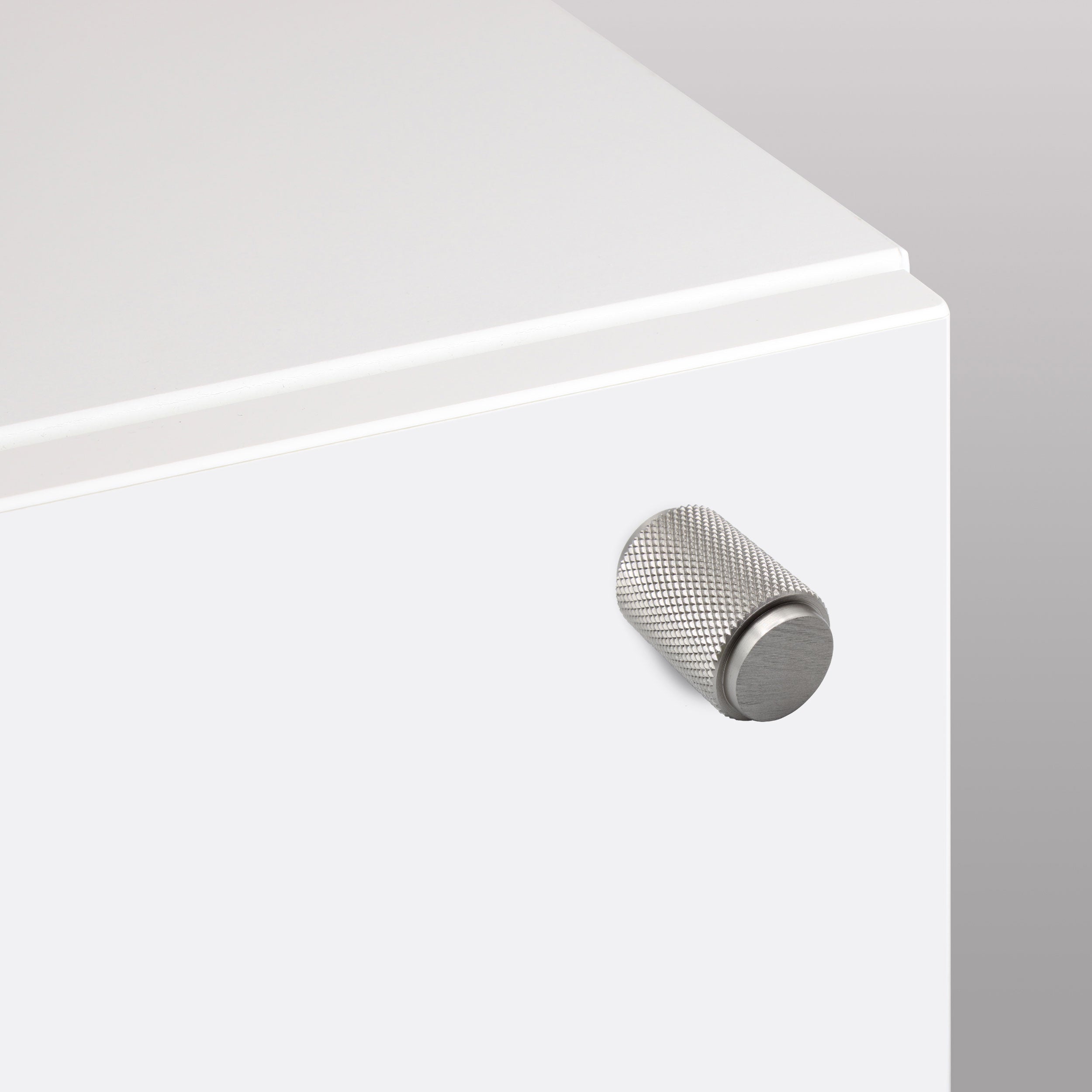 Furniture handle ZYLINDER