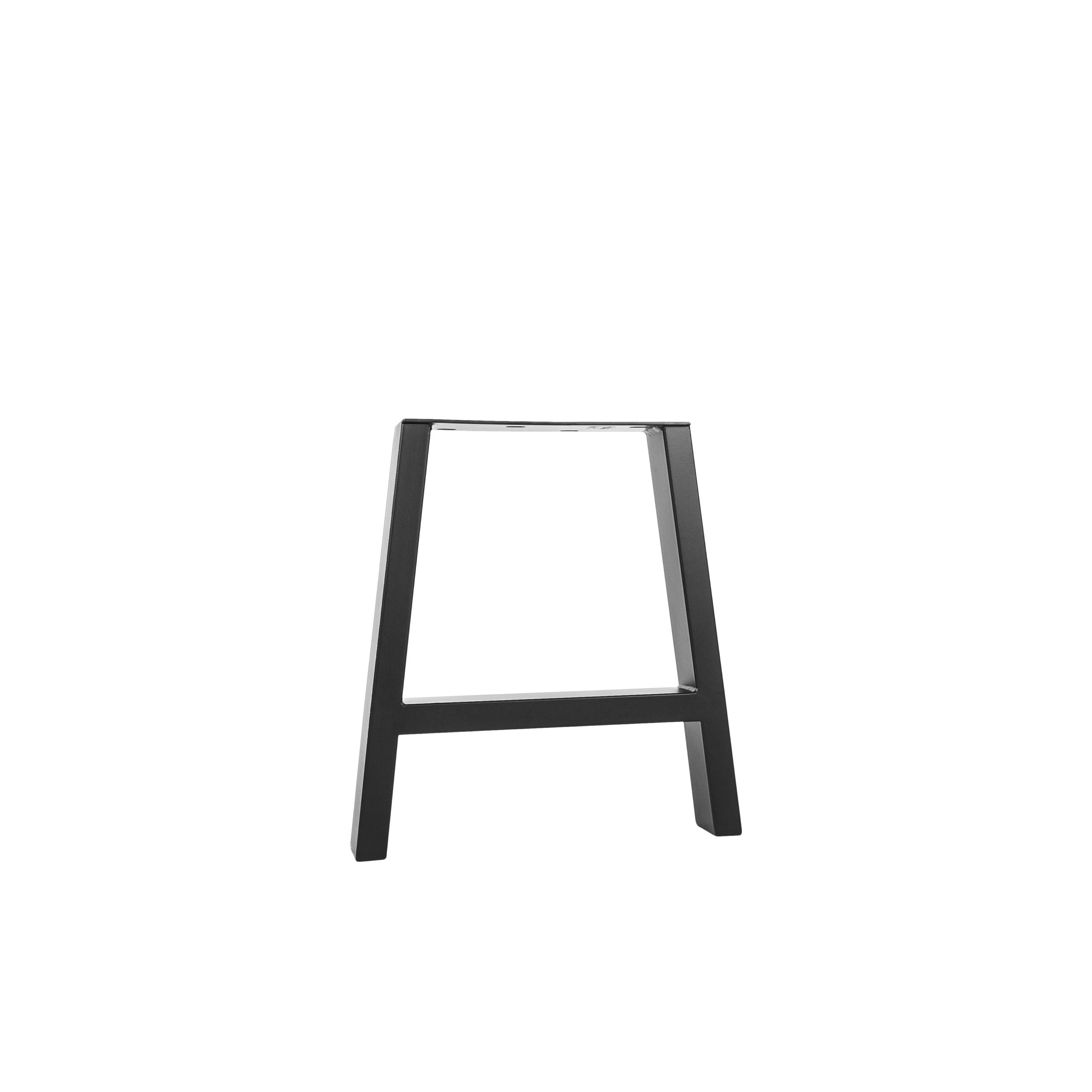 Juego de 2 correderas para muebles A-FORM