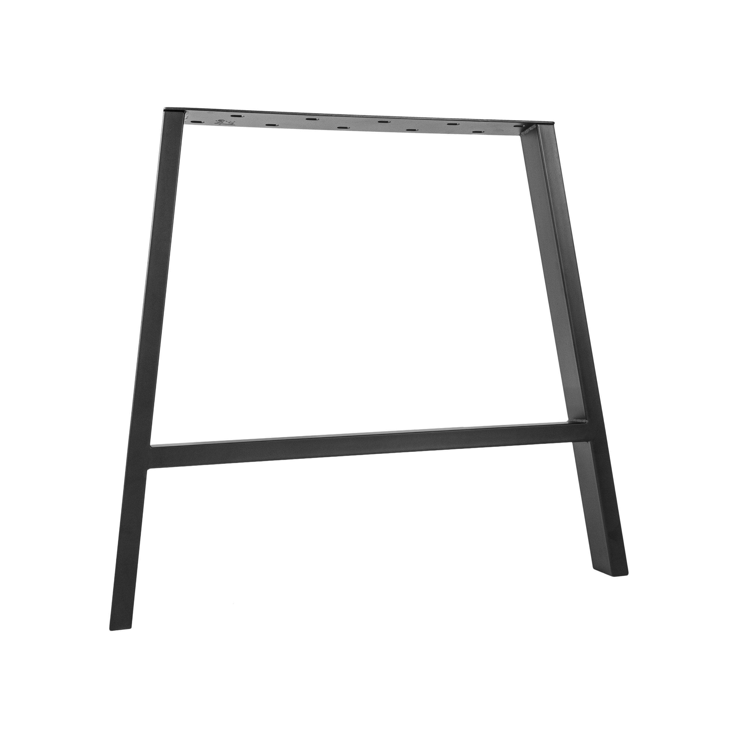 Juego de 2 correderas para muebles A-FORM