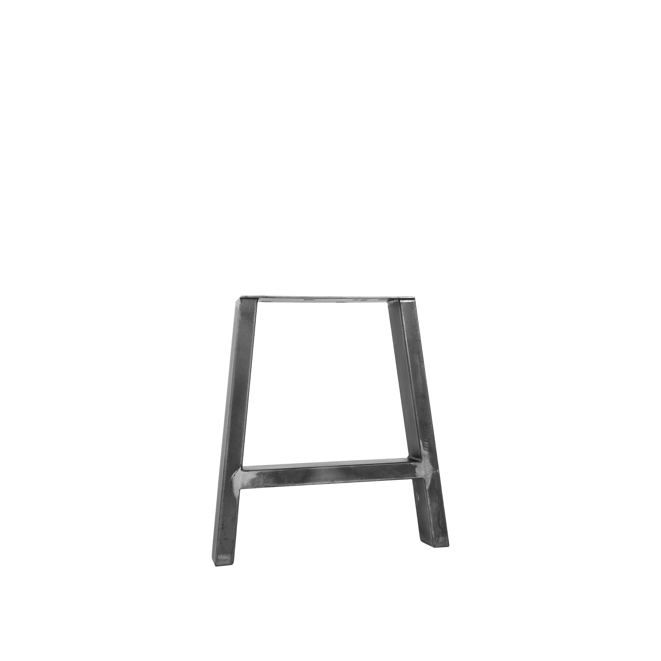 Juego de 2 correderas para muebles A-FORM