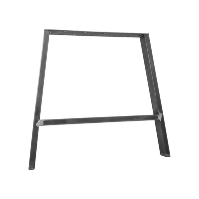 Juego de 2 correderas para muebles A-FORM