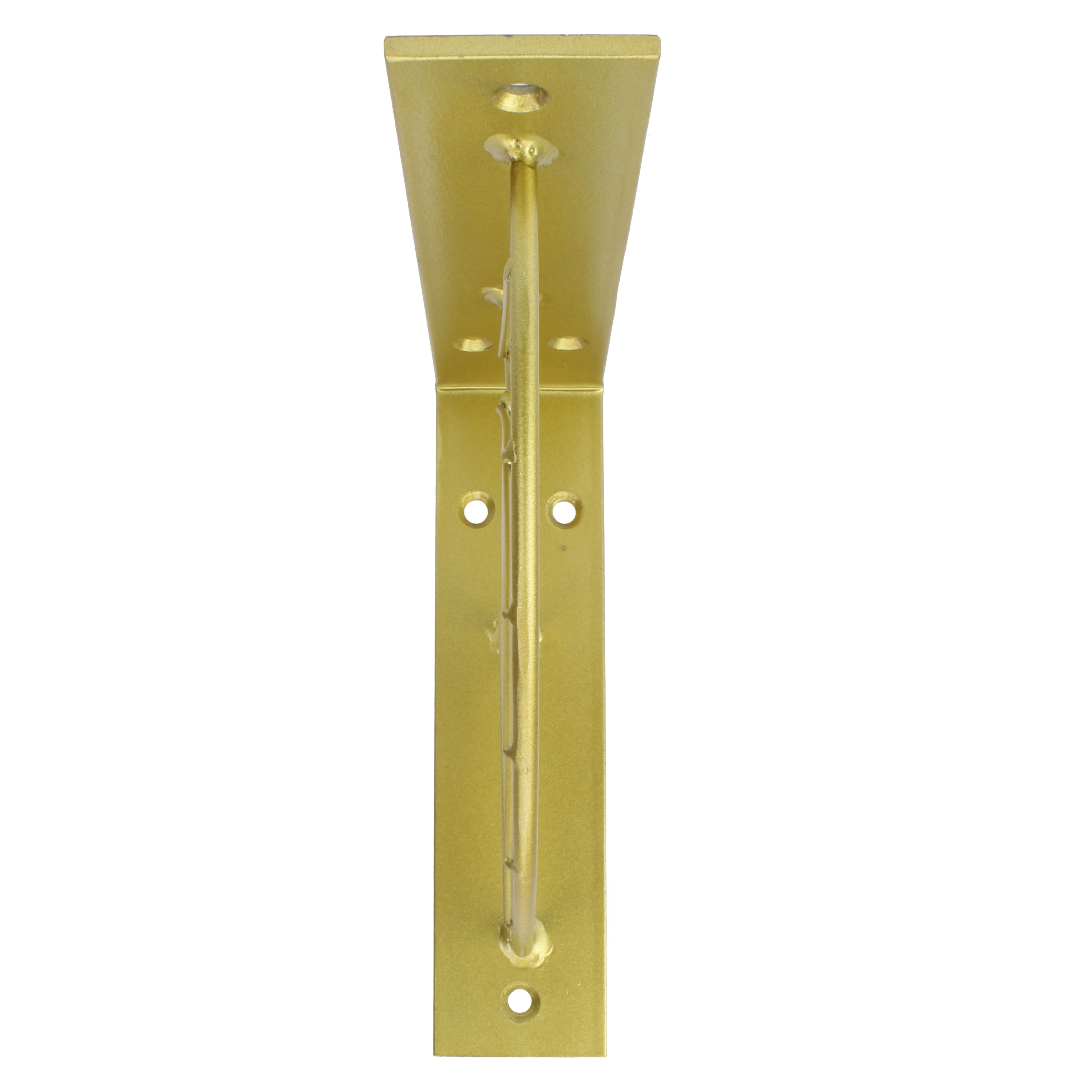 Set of 2 shelf brackets SONNENALLEE