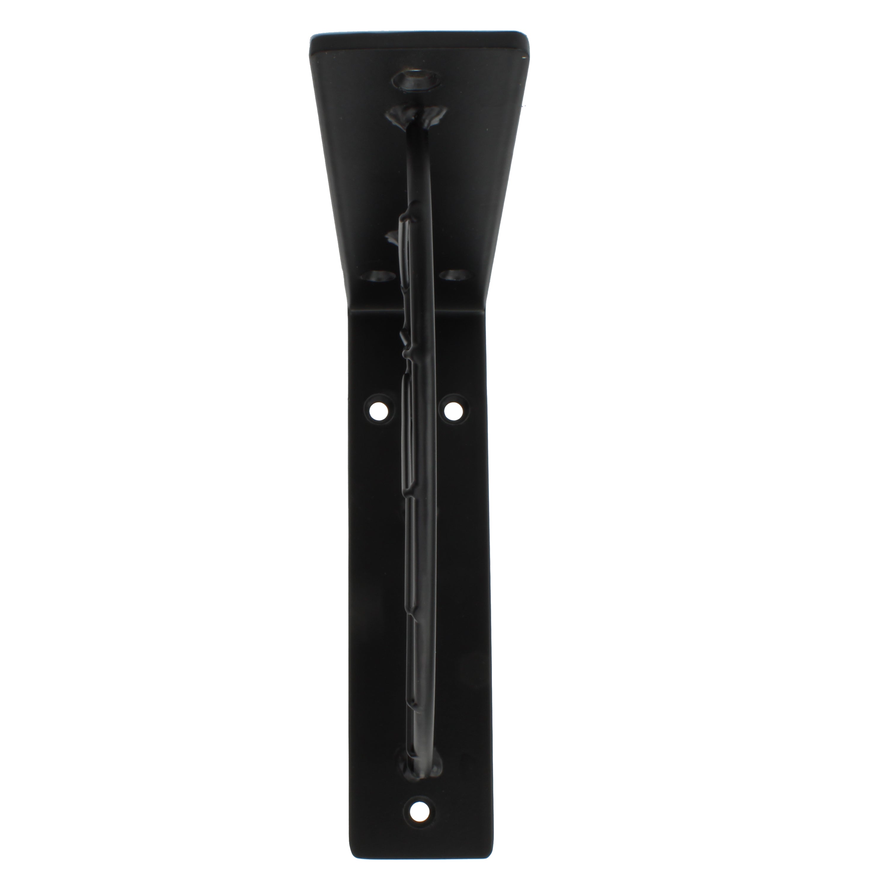 Set of 2 shelf brackets SONNENALLEE