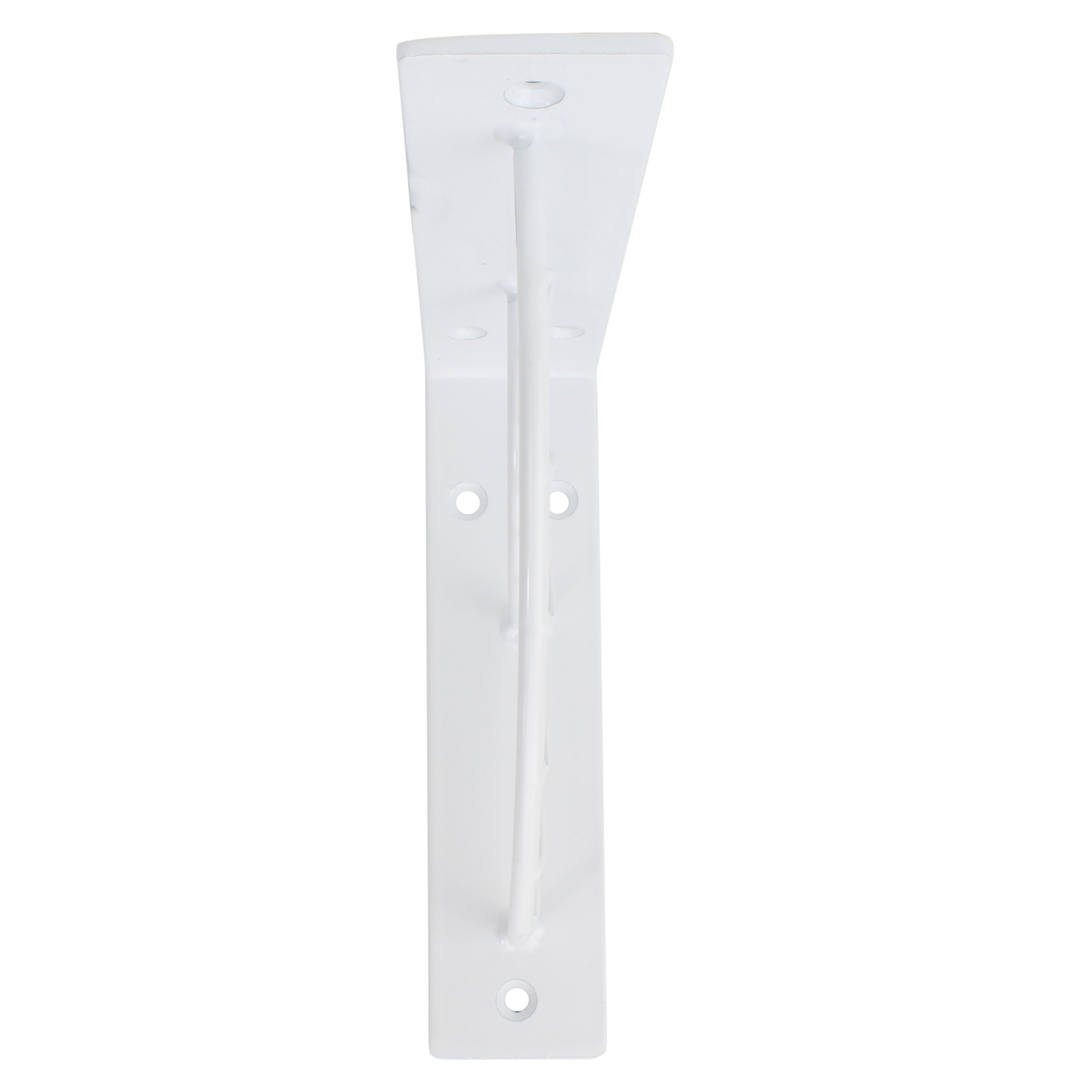 Set of 2 shelf brackets SONNENALLEE