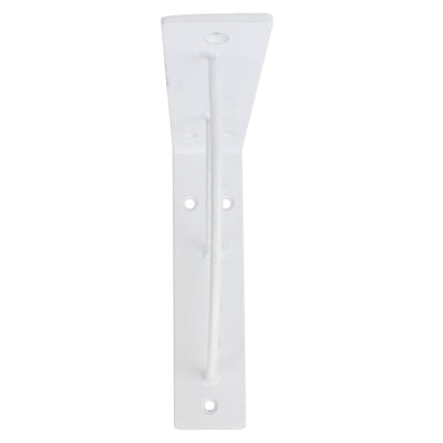 Set of 2 shelf brackets SONNENALLEE