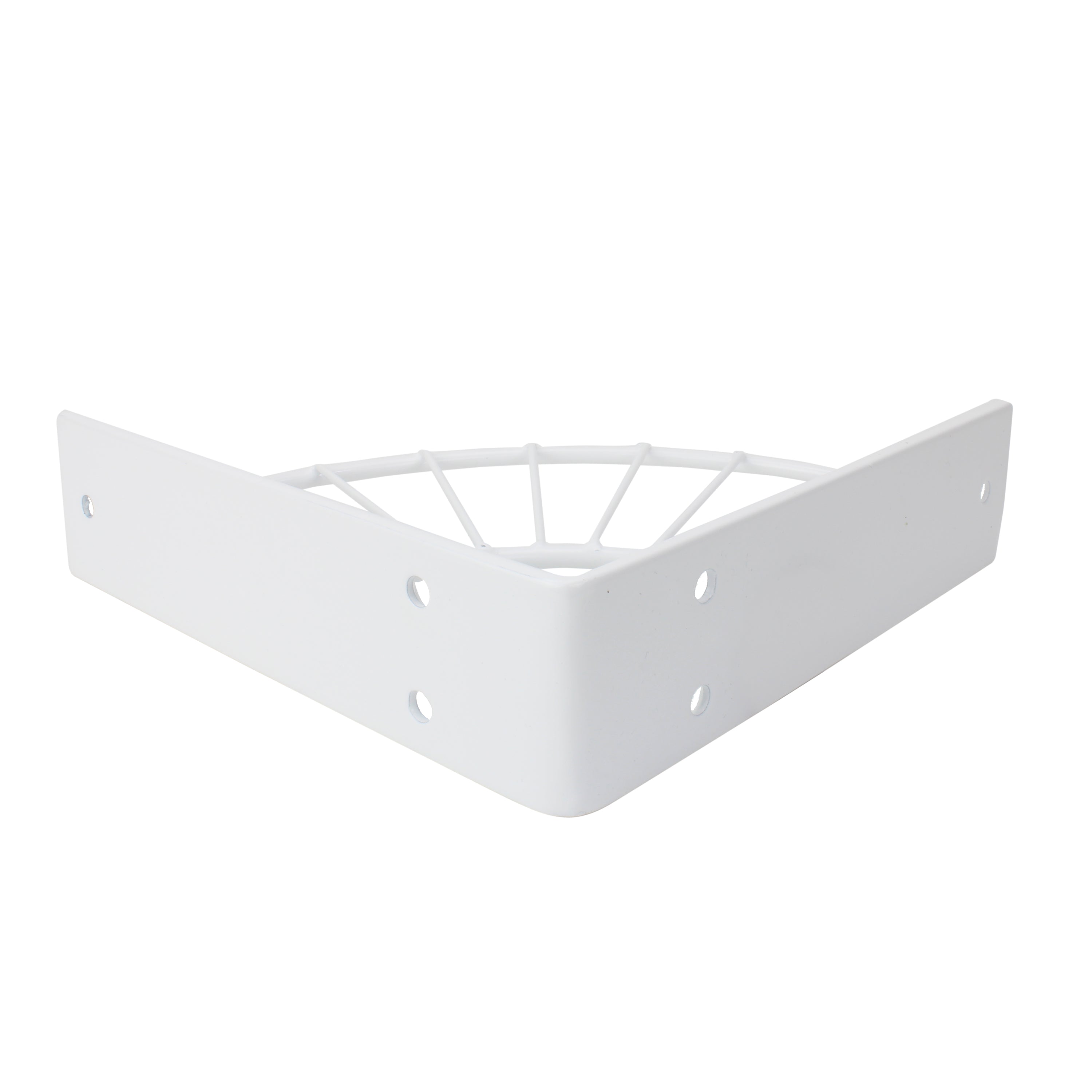 Set of 2 shelf brackets SONNENALLEE
