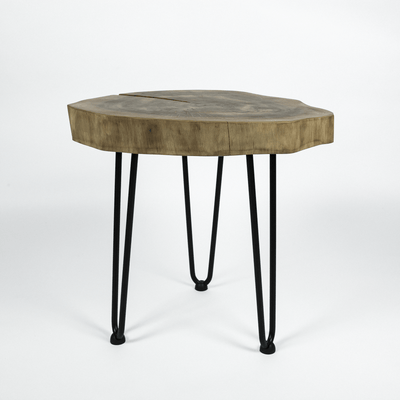 Juego de 4 protectores de suelo para HAIRPIN Legs