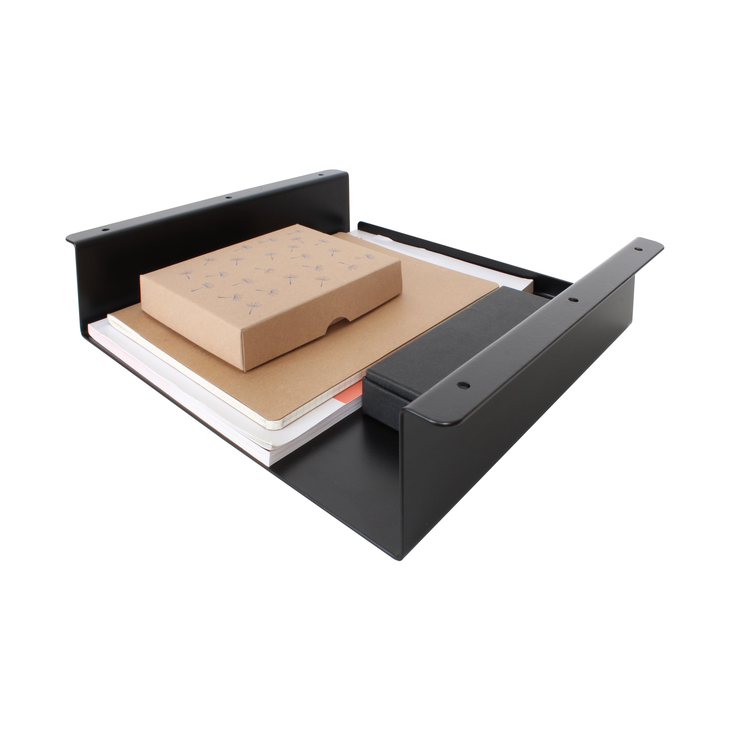 Compartimento de mesa LADE