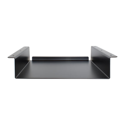 Compartimento de mesa LADE