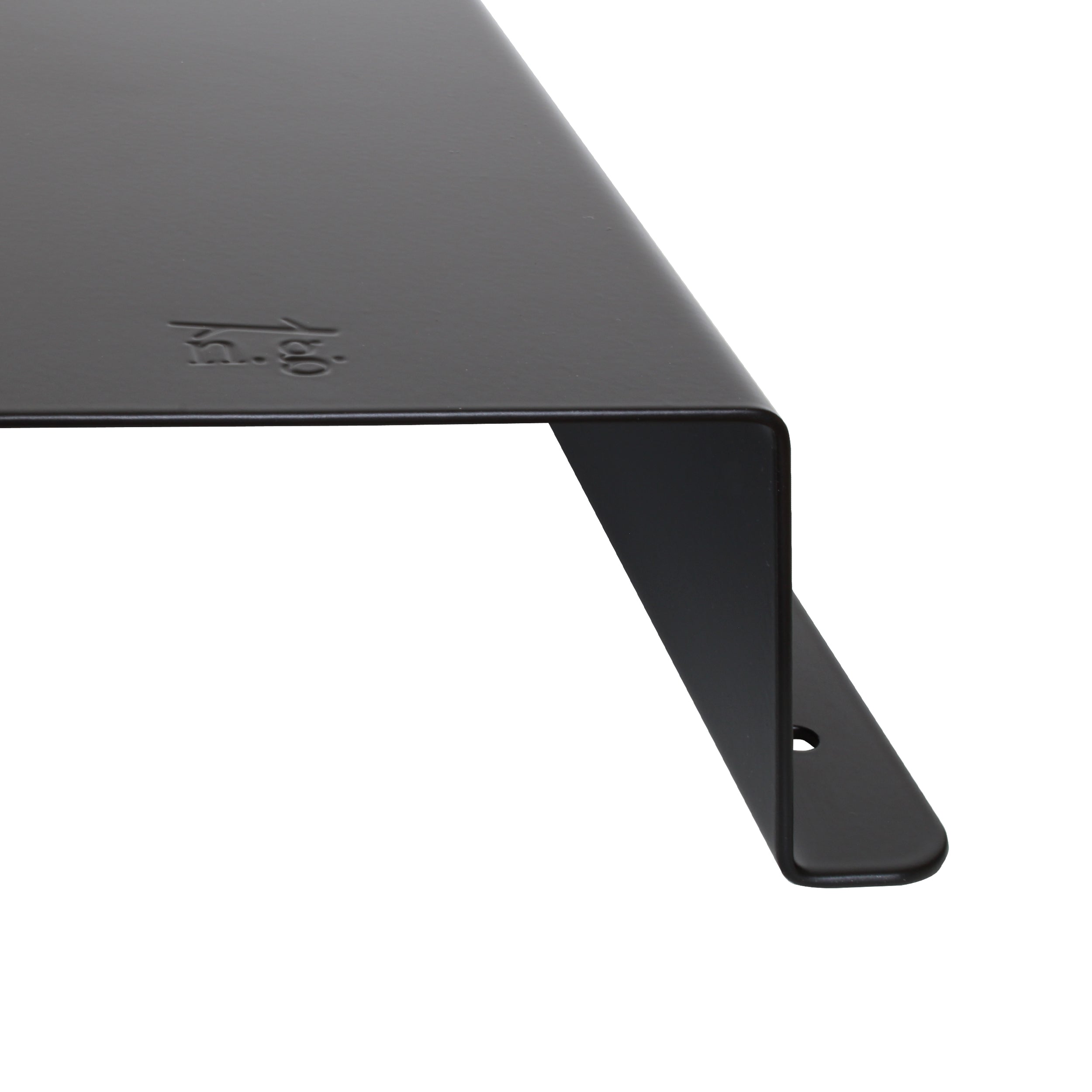 Compartimento de mesa LADE