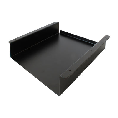 Compartimento de mesa LADE