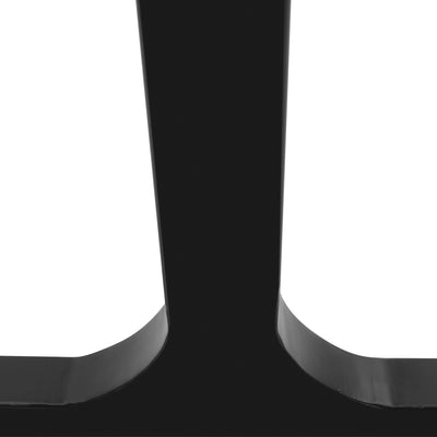 Juego de 2 correderas para muebles H-FORM
