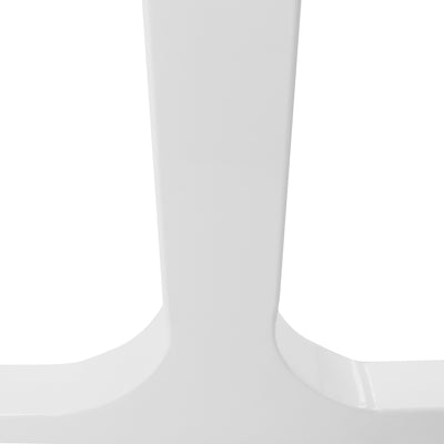 Juego de 2 correderas para muebles H-FORM