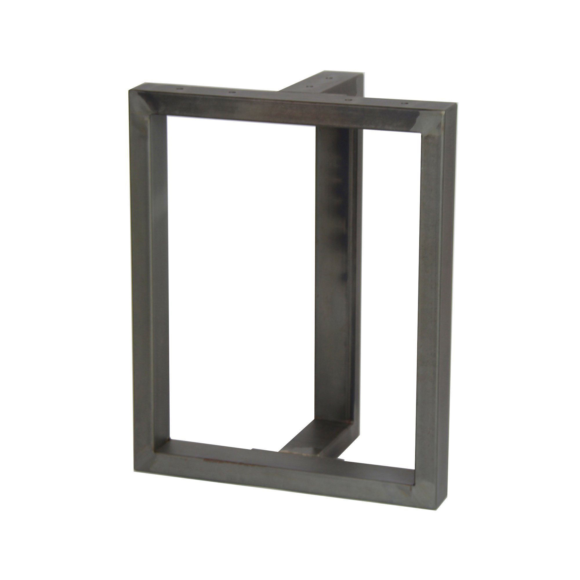 Juego de 2 correderas para muebles T-FORM