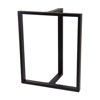 Juego de 2 correderas para muebles T-FORM