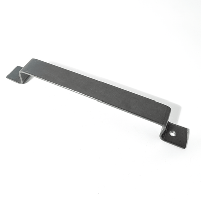 Door handle FLAT