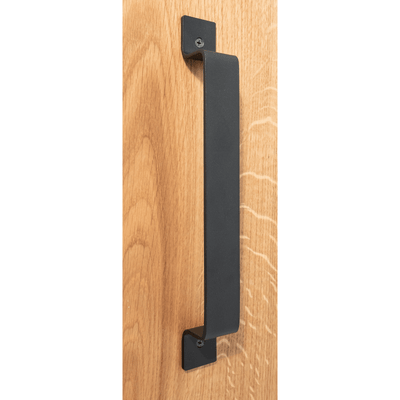 Door handle FLAT