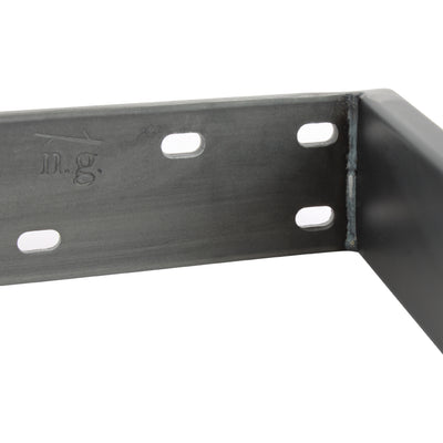 Juego de 2 correderas para muebles V-FORM