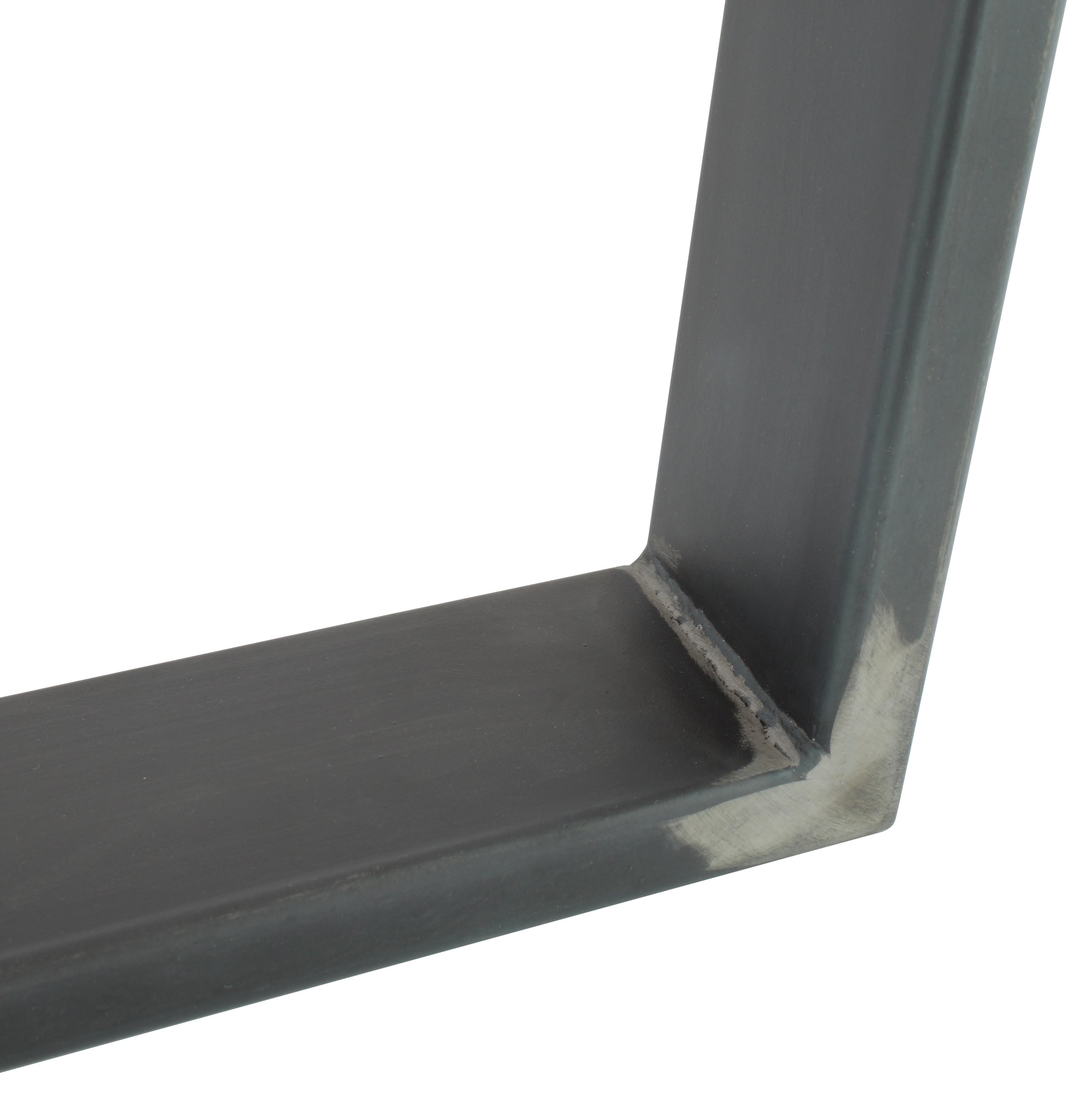 Juego de 2 correderas para muebles V-FORM