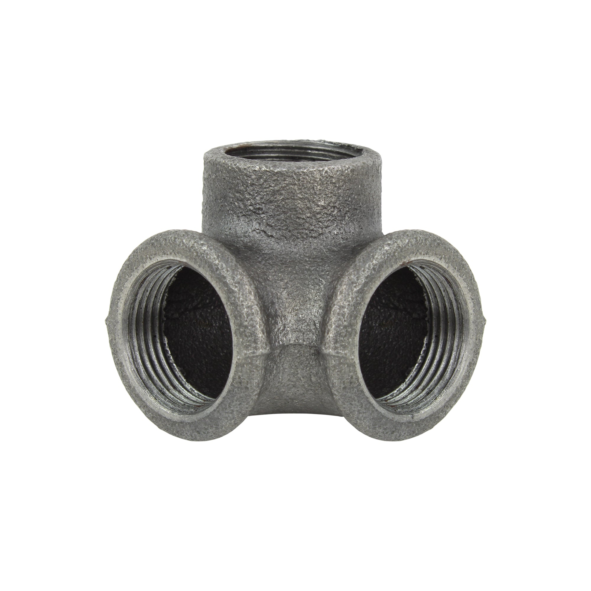 Pipe ACCESSORIES ¾ inch
