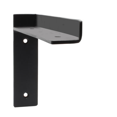 Set of 2 shelf brackets ZEHLENDORF