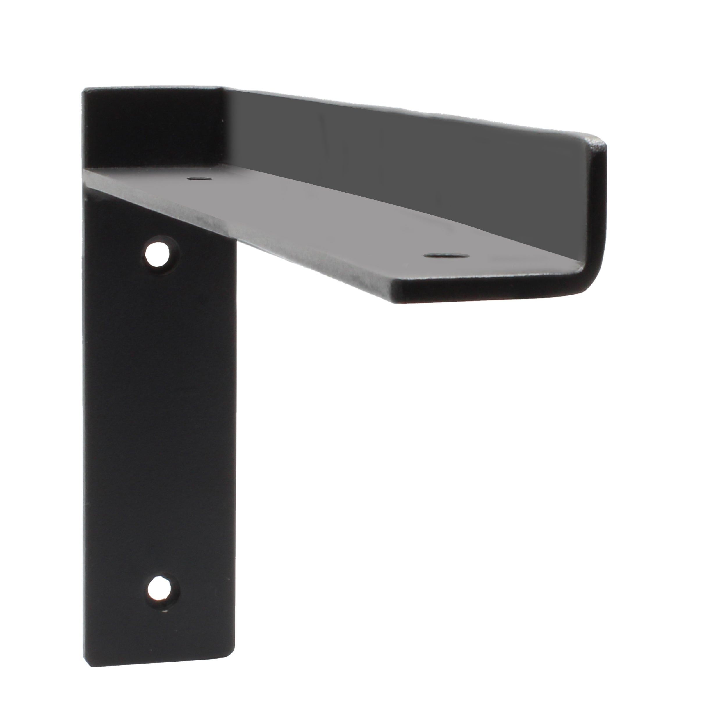 Set of 2 shelf brackets ZEHLENDORF