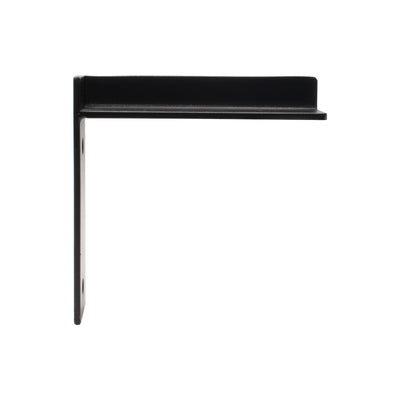 Set of 2 shelf brackets ZEHLENDORF