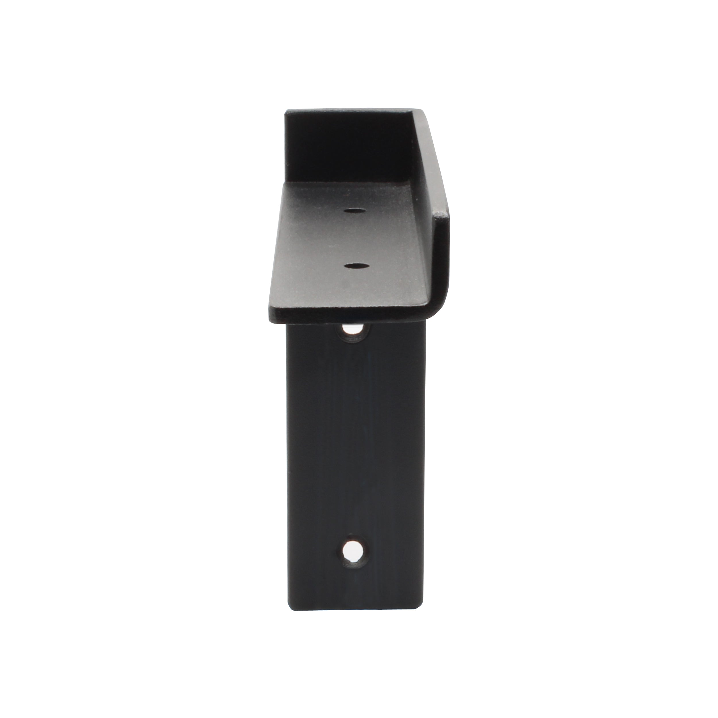 Set of 2 shelf brackets ZEHLENDORF