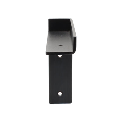 Set of 2 shelf brackets ZEHLENDORF
