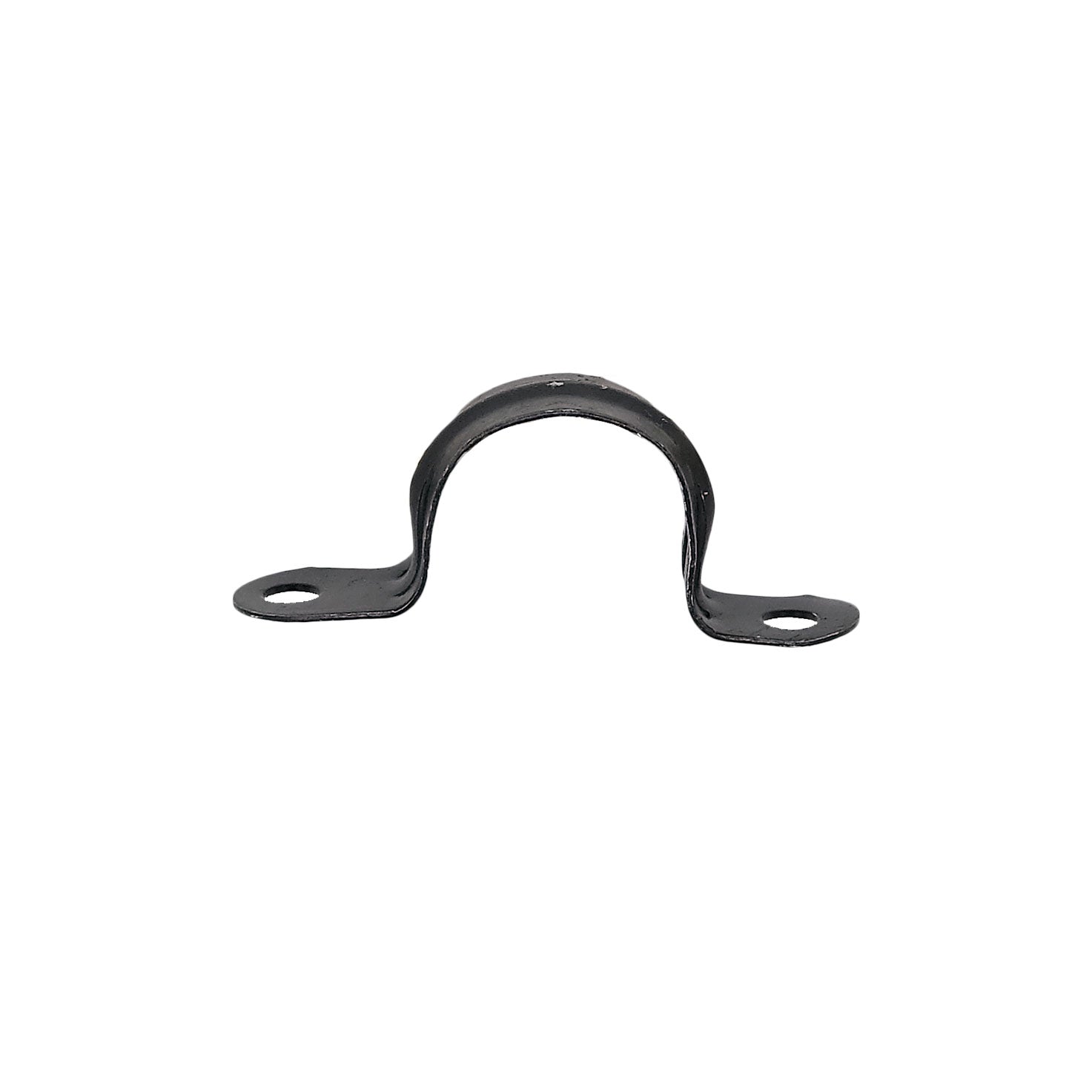 Pipe ACCESSORIES ¾ inch