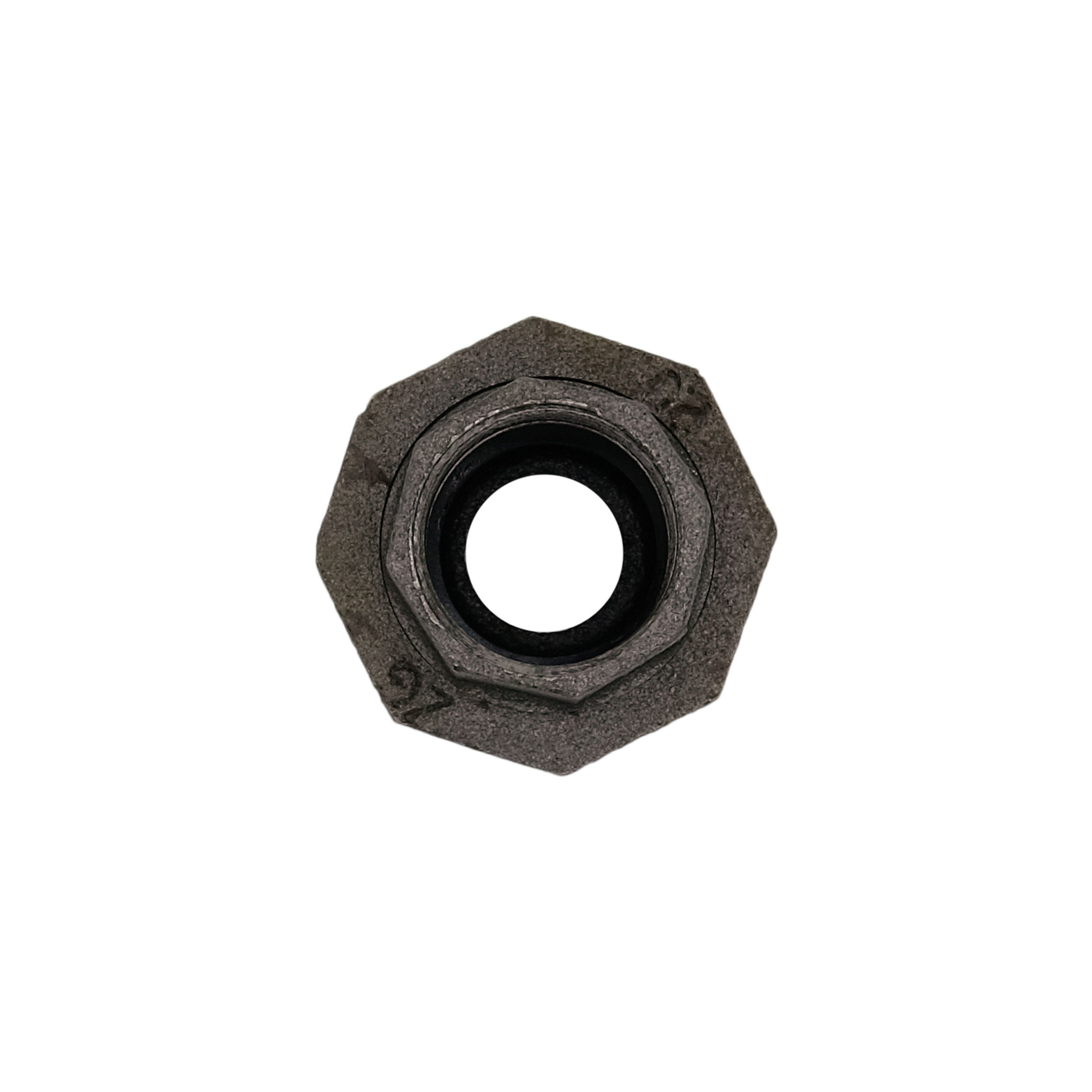 Pipe ACCESSORIES ¾ inch